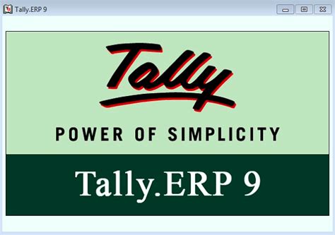 what is tally in tagalog|Tally Tutorial .